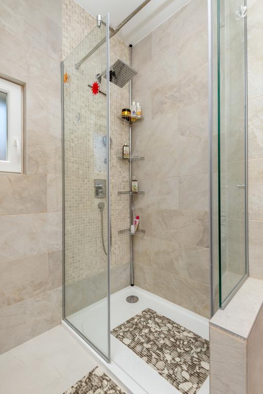 Apartman Sv Petar Stari U Centru Splita Zewnętrze zdjęcie