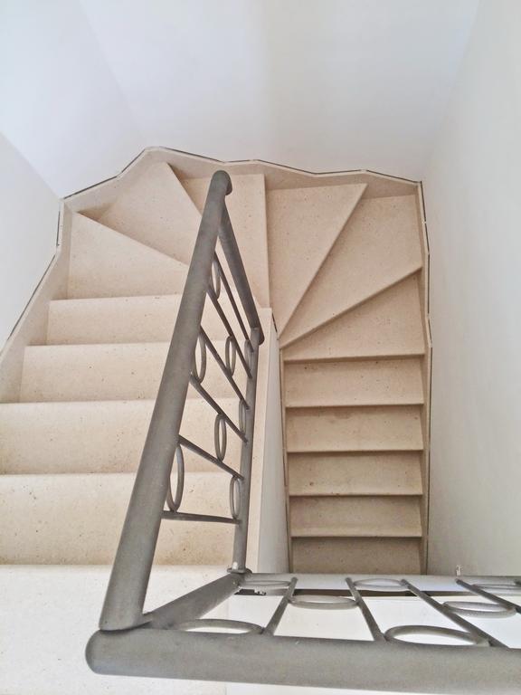 Apartman Sv Petar Stari U Centru Splita Zewnętrze zdjęcie