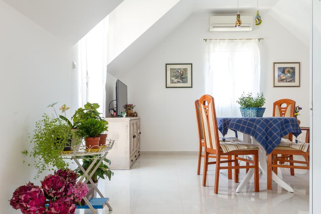Apartman Sv Petar Stari U Centru Splita Zewnętrze zdjęcie